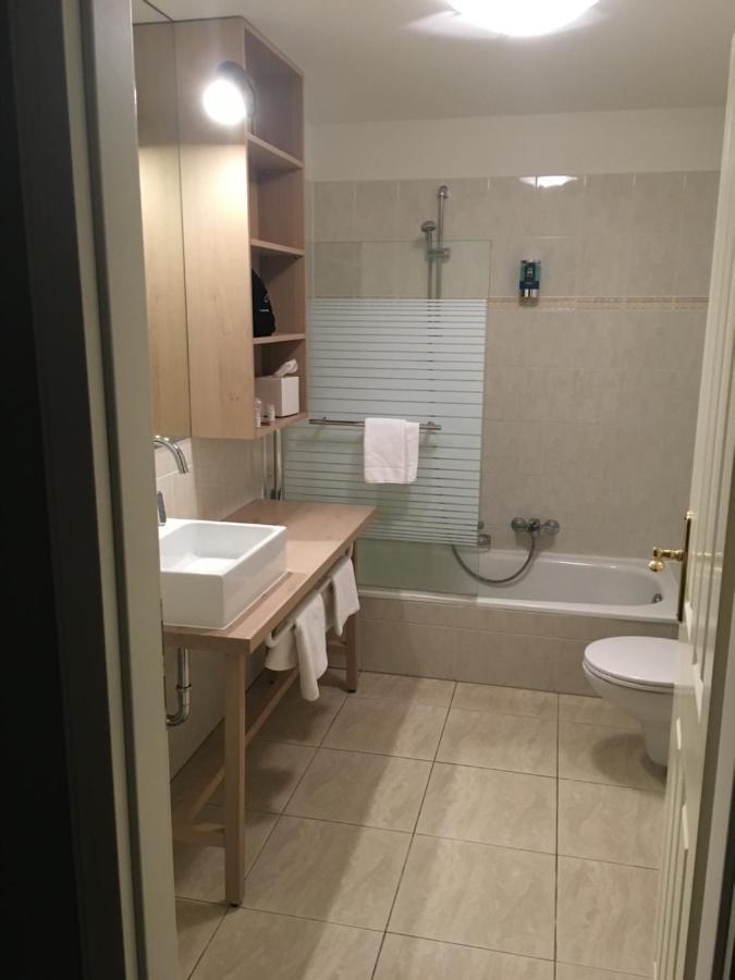 Ferienwohnung Am See Mit Terrasse Ascheberg  Екстер'єр фото