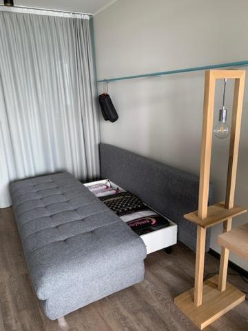 Ferienwohnung Am See Mit Terrasse Ascheberg  Екстер'єр фото