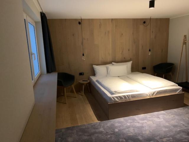 Ferienwohnung Am See Mit Terrasse Ascheberg  Екстер'єр фото
